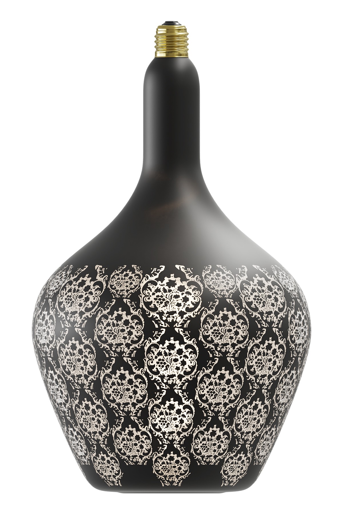 Versailles Noir LED lamp Versailles Noir LED lamp